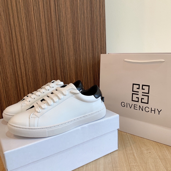 ブランド激安靴角部分ディテール